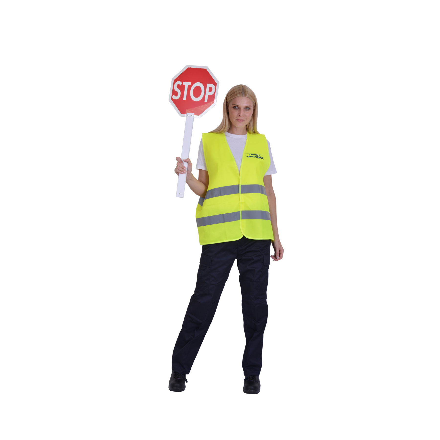 9605-057-1 u03a1u0391u039au0395u03a4u0391 STOP