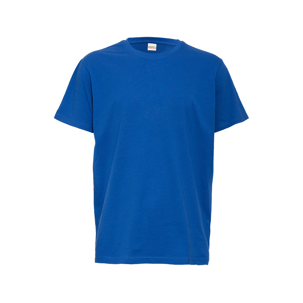 T-SHIRT ERGOLINE ES150