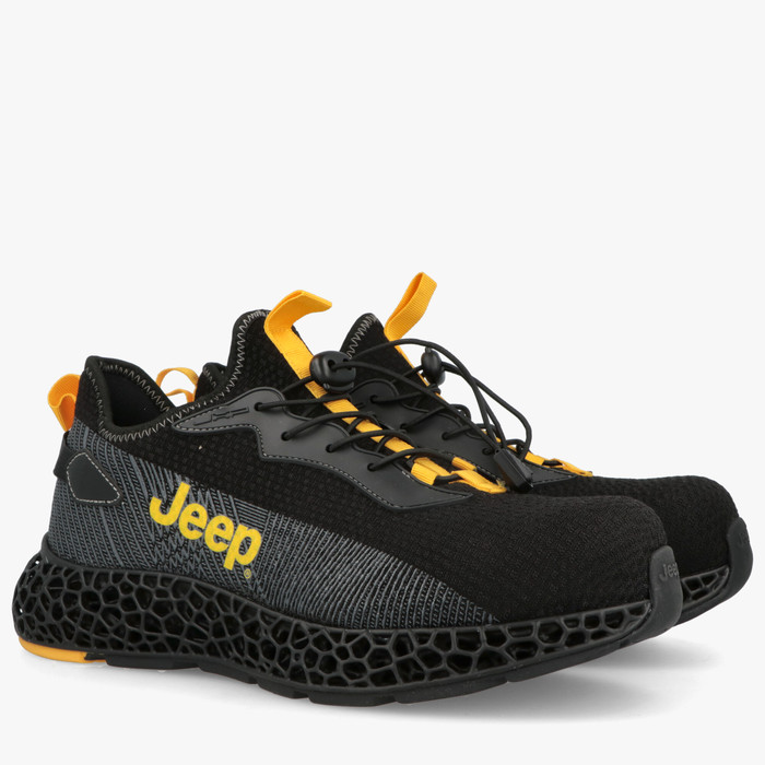 u03a3u039au0391u03a1u03a0u0399u039du0399 JEEP EAGLE
