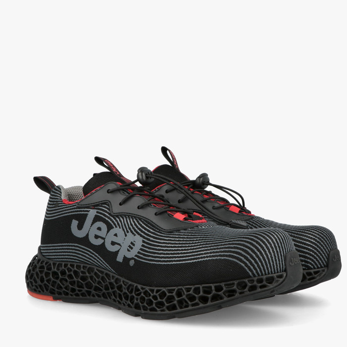 u03a3u039au0391u03a1u03a0u0399u039du0399 JEEP AVENGER
