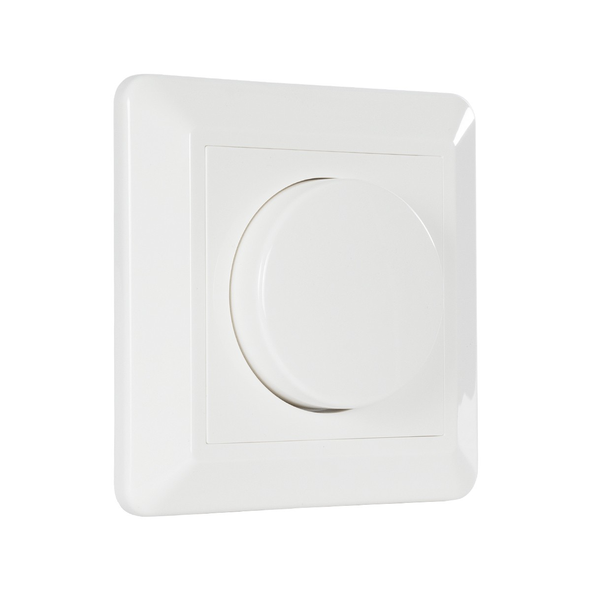 e4355c_999_0006_0 GloboStaru00ae 999-0006 u03a1u03bfu03bfu03c3u03c4u03acu03c4u03b7u03c2 Dimmer u03a4u03bfu03afu03c7u03bfu03c5 LED AC100-240V 400W IP20 u039c8.4 x u03a08.4 x u03a54.5cm