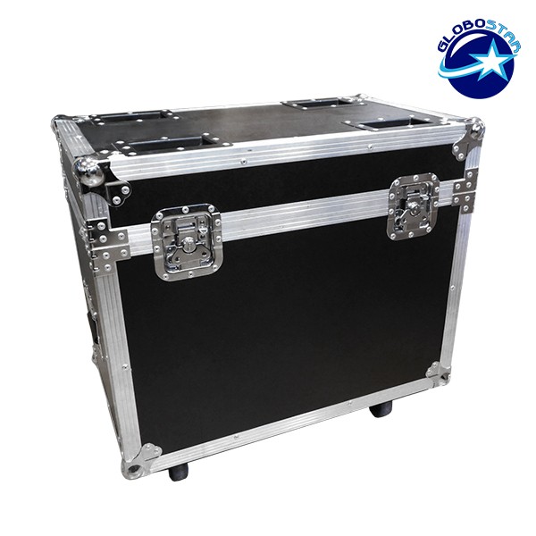 globostar_flight_case_wash_36x10w-1 u0395u03c0u03b1u03b3u03b3u03b5u03bbu03bcu03b1u03c4u03b9u03bau03cc Flight Case u03b3u03b9u03b1 2 u039au03b9u03bdu03bfu03cdu03bcu03b5u03bdu03b5u03c2 u03a1u03bfu03bcu03c0u03bfu03c4u03b9u03bau03adu03c2 u039au03b5u03c6u03b1u03bbu03adu03c2 Apollo BEAM Rainbow Effect Osram YODN 7R RGBW 230W 230V Zoom 0u00b0 - 3.8u00b0 GloboStar 51125